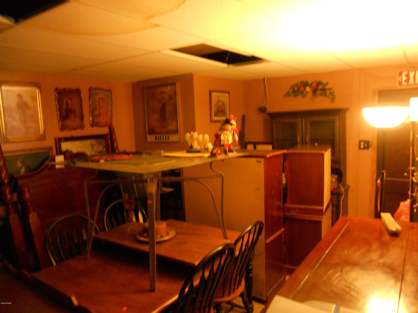 1614 Luzerne St, Scranton, PA 18504